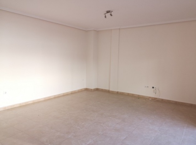 Resale - Townhouse - Los Montesinos - La Herrada