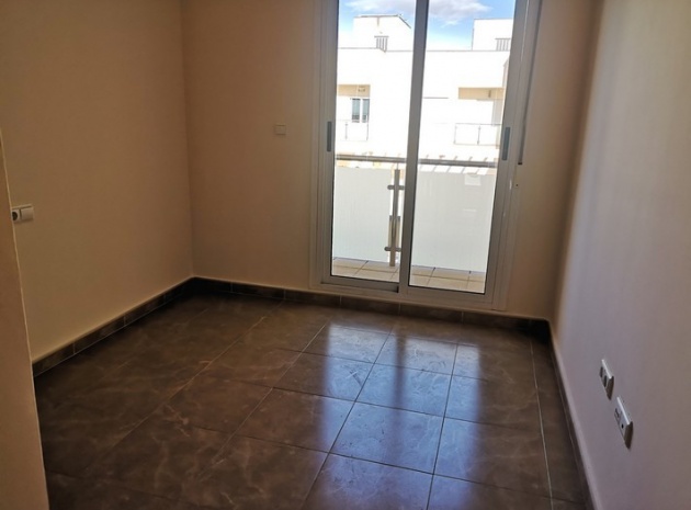 Resale - Townhouse - Los Montesinos - La Herrada