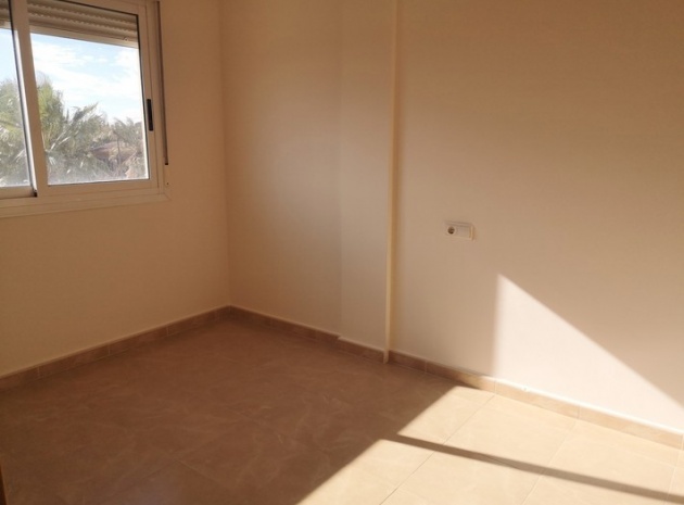 Resale - Townhouse - Los Montesinos - La Herrada