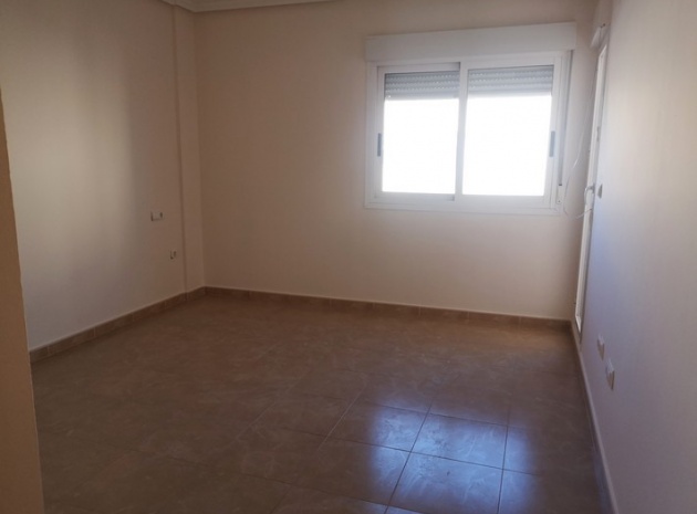 Resale - Townhouse - Los Montesinos - La Herrada