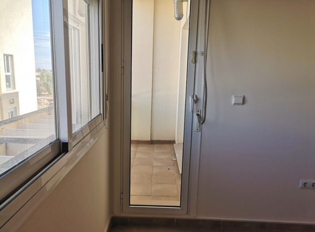 Resale - Townhouse - Los Montesinos - La Herrada