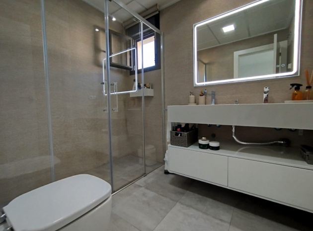 Resale - Townhouse - Villamartin - Los Dolses