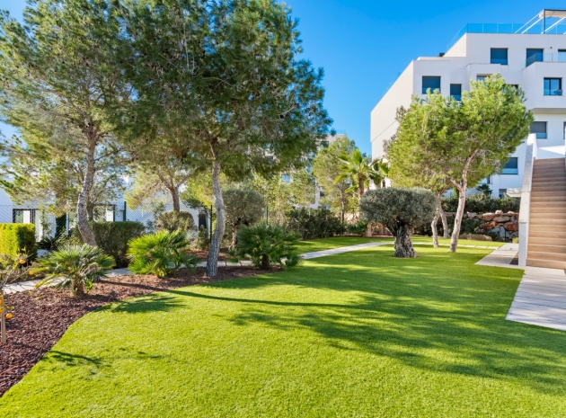 Resale - Villa - Campoamor - Las Colinas Golf Club