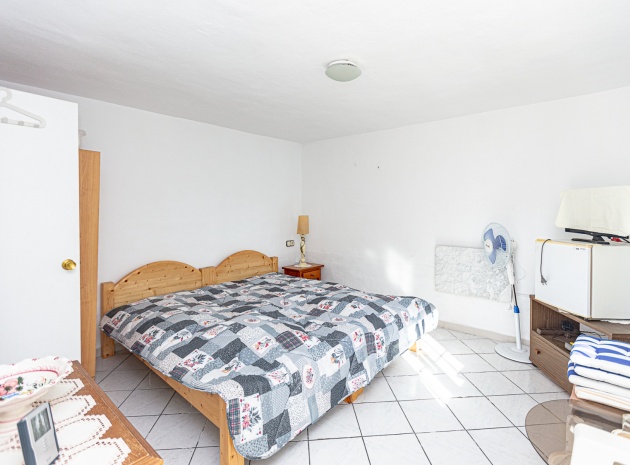 Resale - Villa - Villamartin - las filipinas
