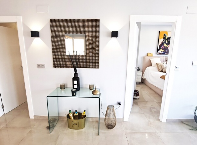 Revente - Villa - Villamartin - PAU 26
