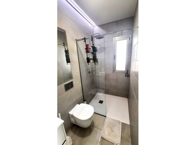Revente - Villa - Villamartin - PAU 26