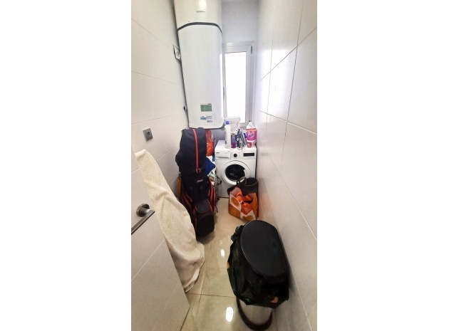 Revente - Villa - Villamartin - PAU 26
