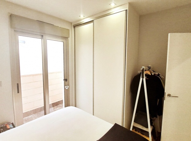 Revente - Villa - Villamartin - PAU 26