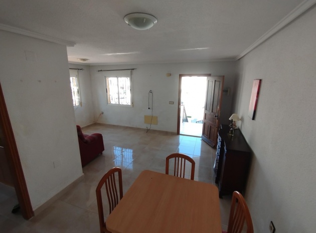 Resale - Villa - Los Altos - dream hills