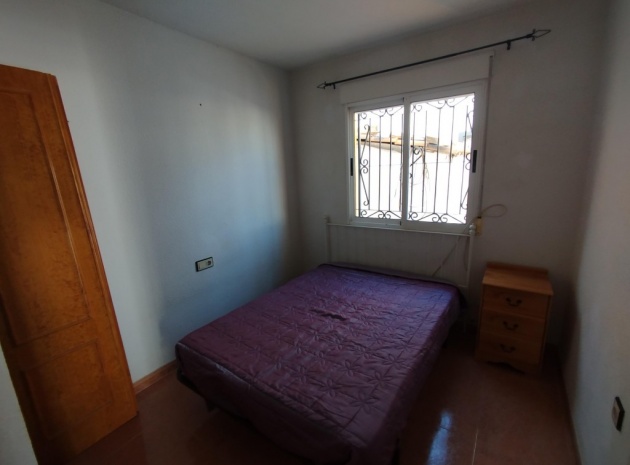 Resale - Villa - Los Altos - dream hills