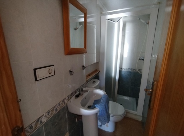 Resale - Villa - Los Altos - dream hills