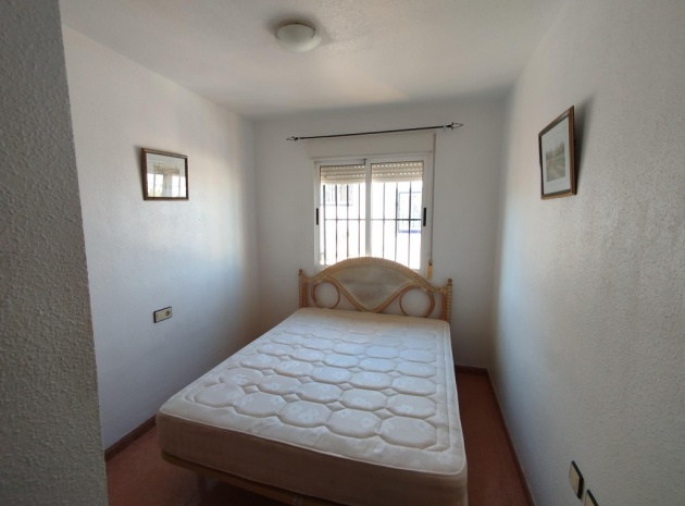 Resale - Villa - Los Altos - dream hills