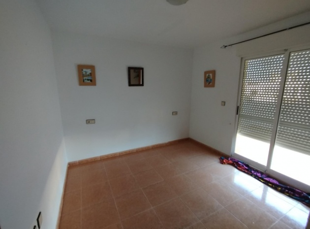 Resale - Villa - Los Altos - dream hills