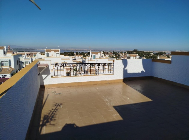 Resale - Villa - Los Altos - dream hills