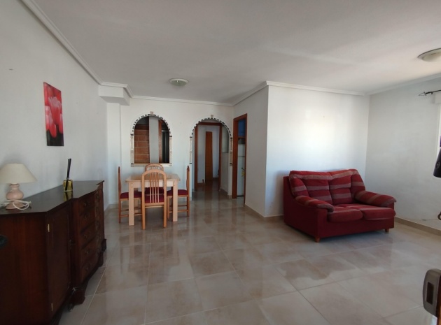 Resale - Villa - Los Altos - dream hills