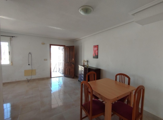 Resale - Villa - Los Altos - dream hills