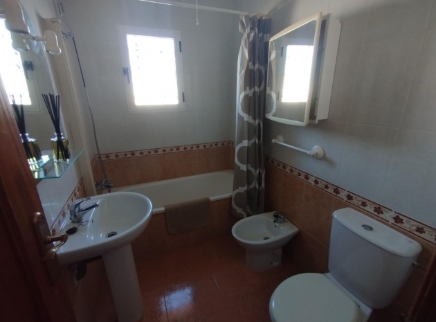 Resale - Villa - Los Altos - dream hills