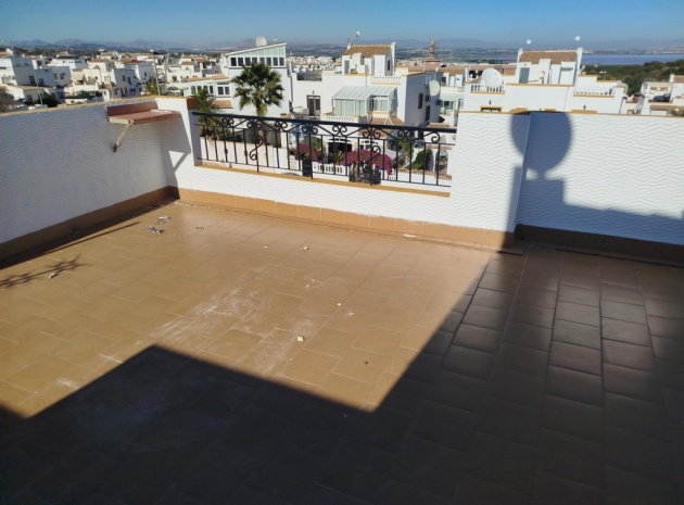Resale - Villa - Los Altos - dream hills