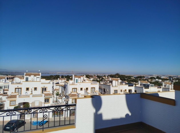 Resale - Villa - Los Altos - dream hills