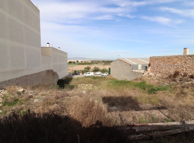 Resale - Apartment - Orihuela Costa - Lomas de Cabo Roig
