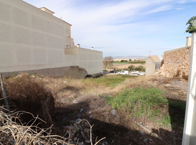 Resale - Apartment - Orihuela Costa - Lomas de Cabo Roig