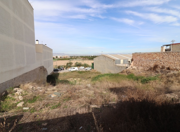 Resale - Apartment - Orihuela Costa - Lomas de Cabo Roig