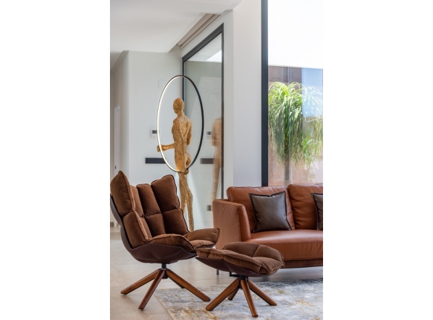 Resale - Villa - Alicante - El Campello
