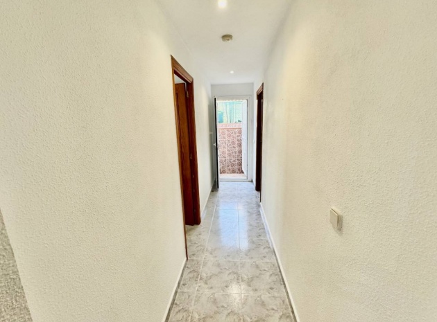 Revente - Villa - Benijofar