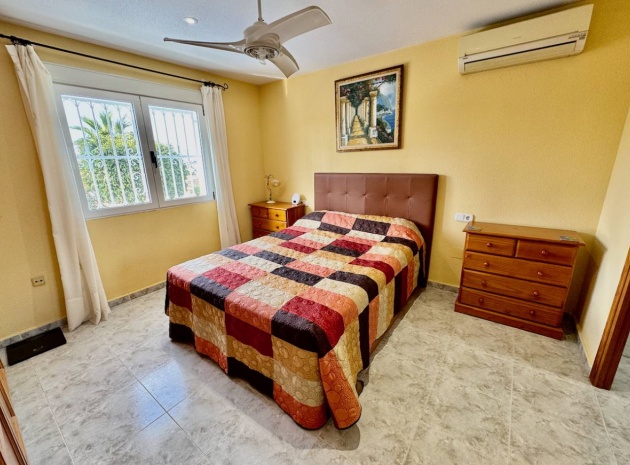 Revente - Villa - Benijofar