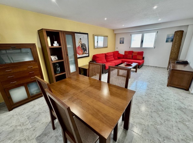Revente - Villa - Benijofar
