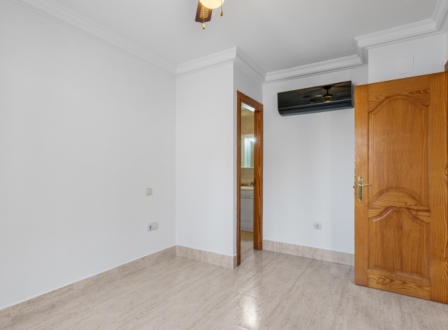 Wederverkoop - Appartement - Guardamar del Segura