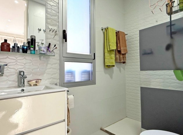 Resale - Villa - Rojales - Ciudad Quesada