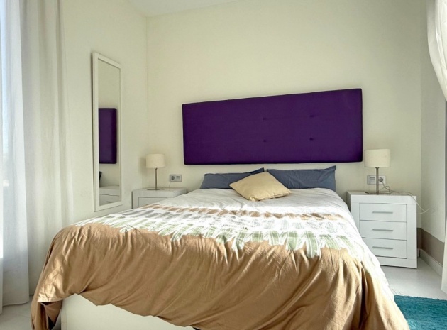 Resale - Villa - Rojales - Ciudad Quesada