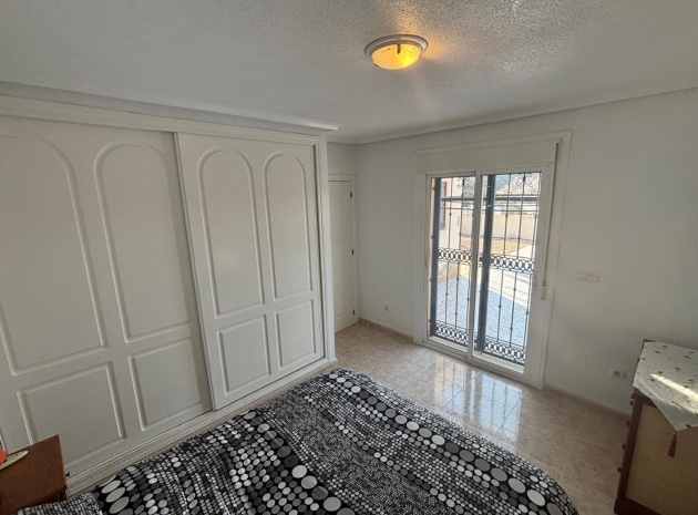 Resale - Villa - Ciudad Quesada - La Marquesa Golf