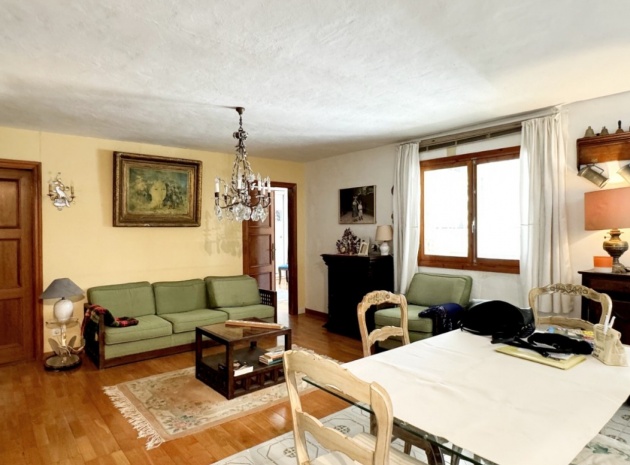 Resale - Villa - La Zenia - beachside la zenia