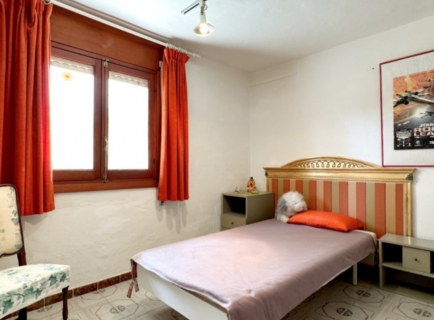 Resale - Villa - La Zenia - beachside la zenia