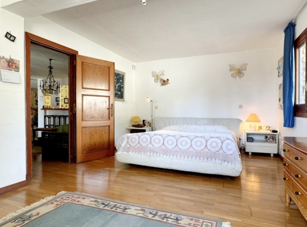 Resale - Villa - La Zenia - beachside la zenia