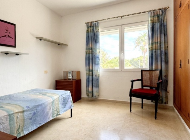 Resale - Villa - La Zenia - beachside la zenia