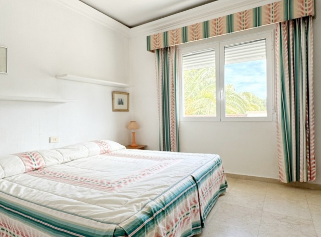 Resale - Villa - La Zenia - beachside la zenia