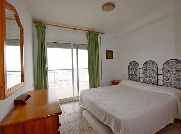 Resale - Apartment - Campoamor - dehesa de campoamor