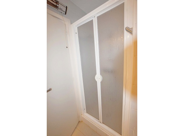 Resale - Apartment - Campoamor - dehesa de campoamor
