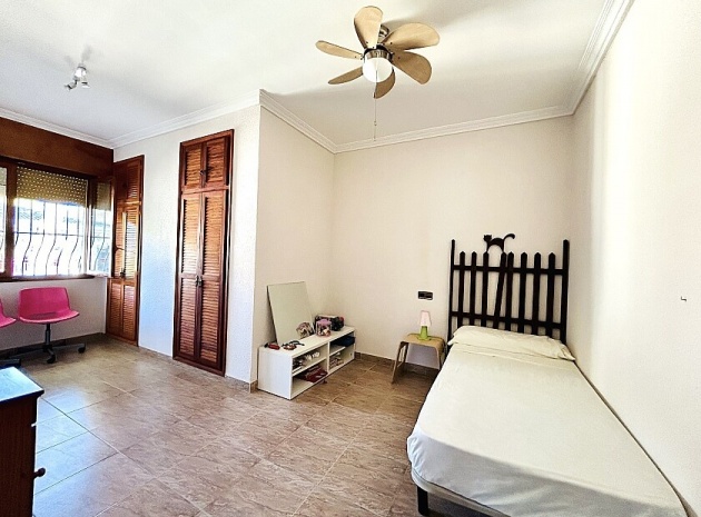Resale - Villa - Campoamor - dehesa de campoamor