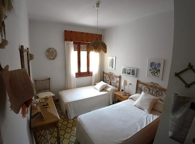 Resale - Bungalow - Campoamor - dehesa de campoamor