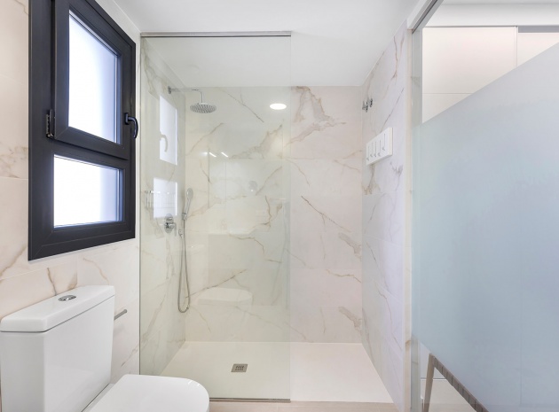 Resale - Apartment - Villamartin - Valentino Golf