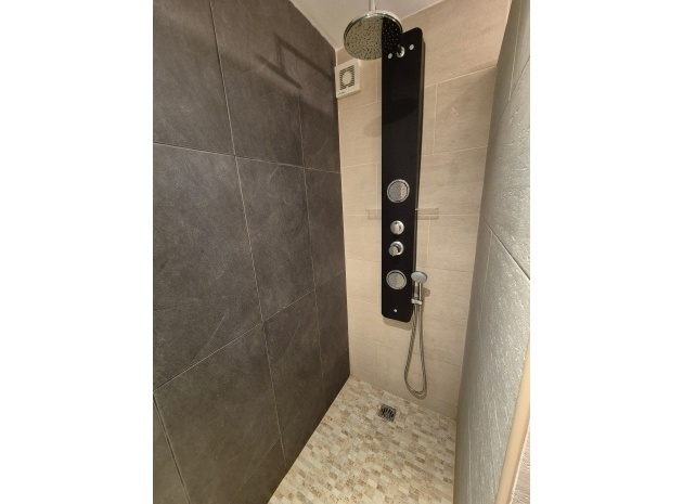 Wederverkoop - Appartement - Punta Prima