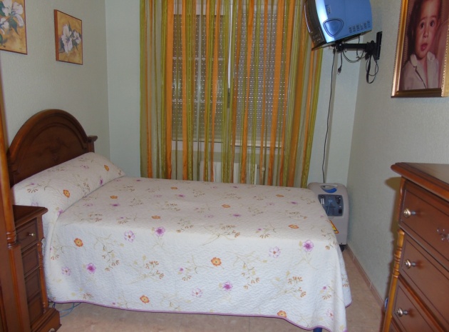 Revente - Villa - Benijofar