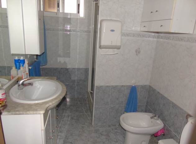 Revente - Villa - Benijofar