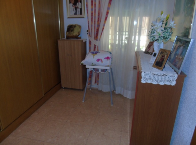 Revente - Villa - Benijofar