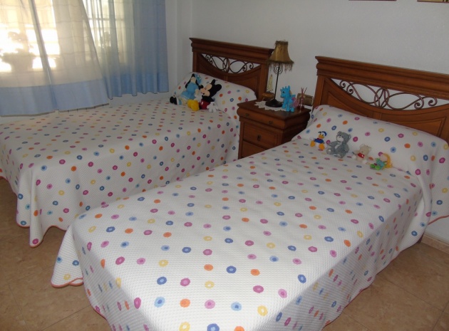 Revente - Villa - Benijofar