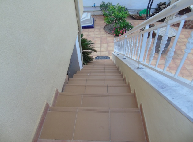 Revente - Villa - Benijofar
